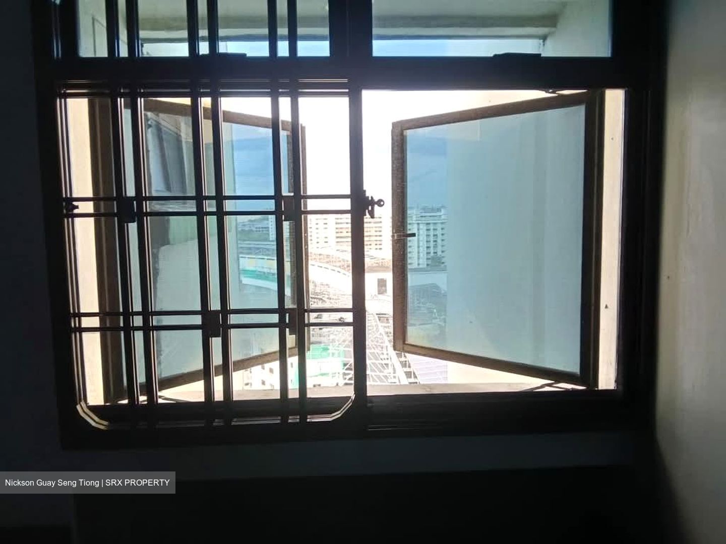 Blk 613B Bedok Reservoir Road (Bedok), HDB 3 Rooms #585648371